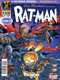 RAT-MAN COLLECTION - 21_thumbnail