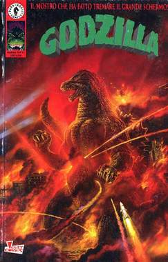 GODZILLA (MARVEL TOP) - UNICO_thumbnail