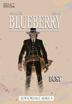 BLUEBERRY (AUREA) - 15_thumbnail