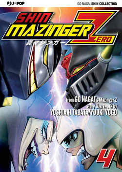 SHIN MAZINGER ZERO - 4_thumbnail
