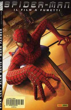 MARVEL MEGA - 22_thumbnail