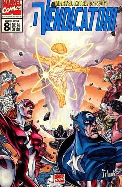 MARVEL EXTRA - 8_thumbnail