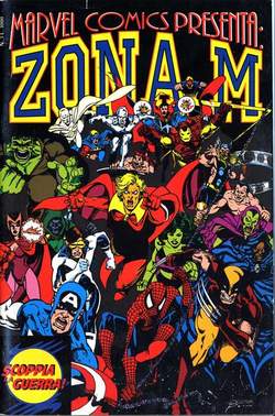 MARVEL COMICS PRESENTA - 3_thumbnail