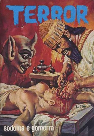 TERROR - 99_thumbnail TERROR - 99_thumbnail