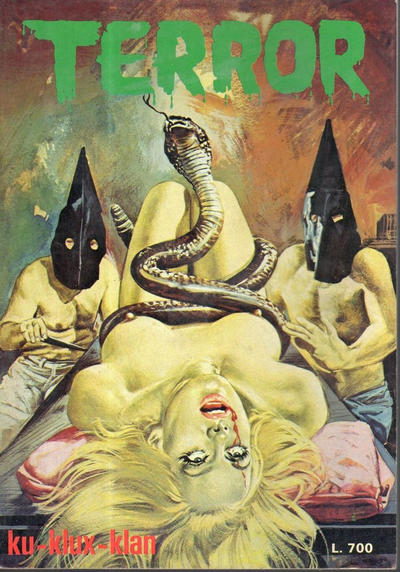 TERROR - 98_thumbnail TERROR - 98_thumbnail