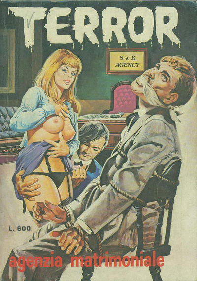 TERROR - 82_thumbnail TERROR - 82_thumbnail