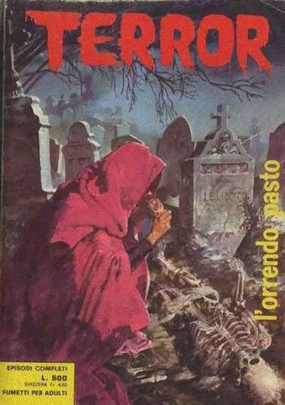 TERROR - 27_thumbnail TERROR - 27_thumbnail