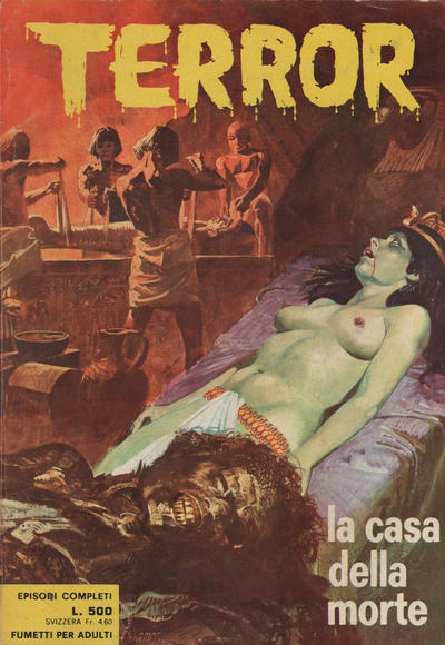 TERROR - 25_thumbnail TERROR - 25_thumbnail