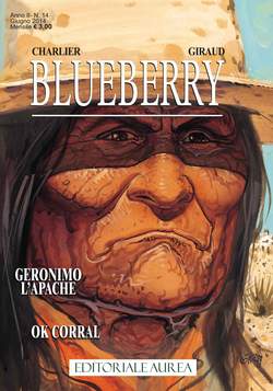 BLUEBERRY (AUREA) - 14_thumbnail