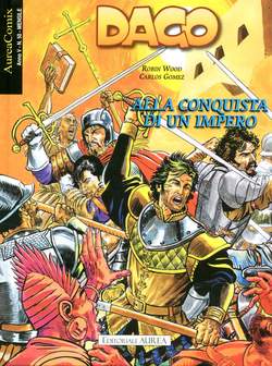AUREACOMIX - 50_thumbnail