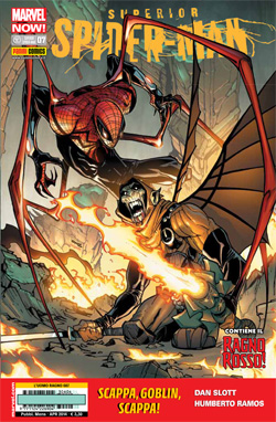 SUPERIOR SPIDER-MAN (2013) - 7_thumbnail