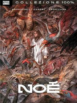 100% CULT COMICS NOE' - 2_thumbnail