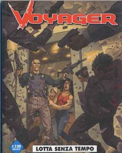 VOYAGER - 4_thumbnail