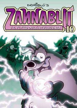 ZANNABLU' - 10_thumbnail