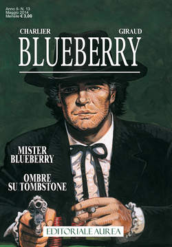 BLUEBERRY (AUREA) - 13_thumbnail