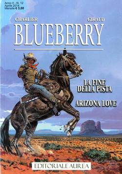 BLUEBERRY (AUREA) - 12_thumbnail