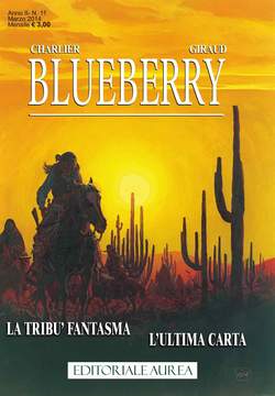 BLUEBERRY (AUREA) - 11_thumbnail