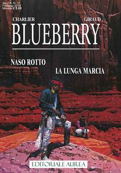 BLUEBERRY (AUREA) - 10_thumbnail
