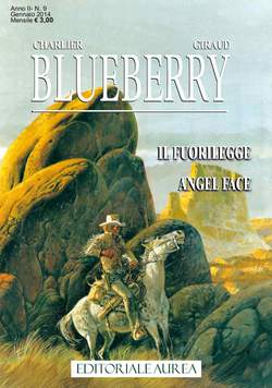 BLUEBERRY (AUREA) - 9_thumbnail