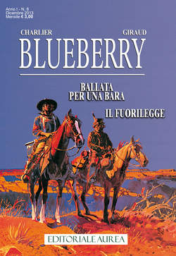 BLUEBERRY (AUREA) - 8_thumbnail