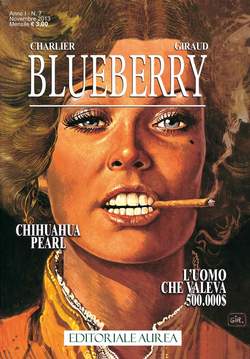 BLUEBERRY (AUREA) - 7_thumbnail