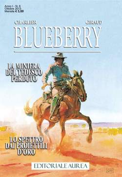 BLUEBERRY (AUREA) - 6_thumbnail
