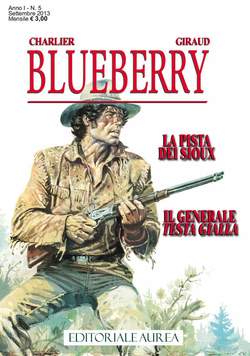BLUEBERRY (AUREA) - 5_thumbnail