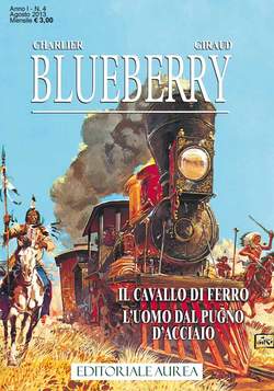 BLUEBERRY (AUREA) - 4_thumbnail