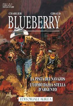 BLUEBERRY (AUREA) - 3_thumbnail