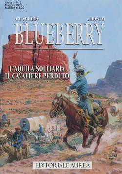 BLUEBERRY (AUREA) - 2_thumbnail