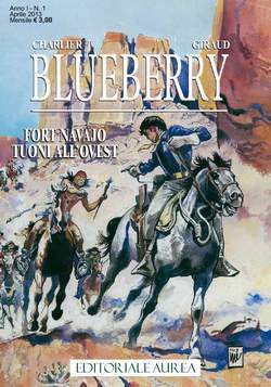 BLUEBERRY (AUREA) - 1_thumbnail