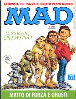 MAD (B.S.D.) - 1_thumbnail