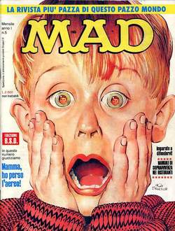 MAD (B.S.D.) - 5_thumbnail