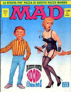 MAD (B.S.D.) - 6_thumbnail