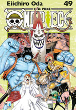 ONE PIECE NEW EDITION - 49_thumbnail ONE PIECE NEW EDITION - 49_thumbnail