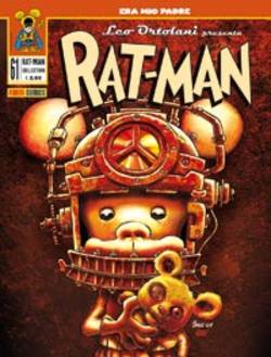 RAT-MAN COLLECTION - 61_thumbnail