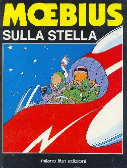 SULLA STELLA - UNICO_thumbnail SULLA STELLA - UNICO_thumbnail