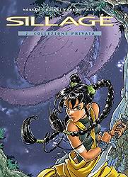 SILLAGE (BD) - 2_thumbnail