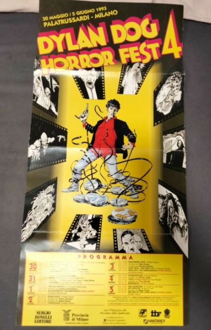 NATHAN NEVER (BONELLI) - 359_thumbnail