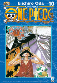 ONE PIECE NEW EDITION - 10_thumbnail ONE PIECE NEW EDITION - 10_thumbnail