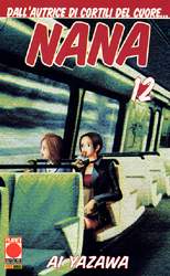 NANA - 12_thumbnail NANA - 12_thumbnail
