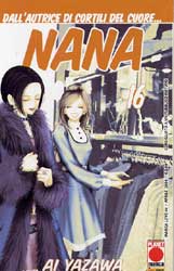 NANA - 16_thumbnail NANA - 16_thumbnail