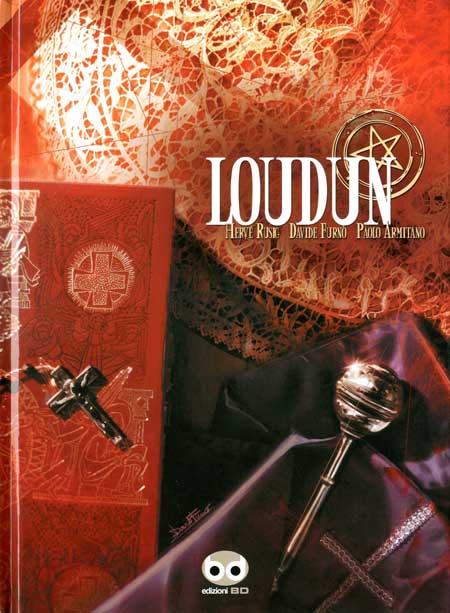 LOUDON - 1_thumbnail LOUDON - 1_thumbnail
