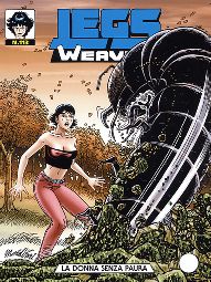 LEGS WEAVER - 113_thumbnail LEGS WEAVER - 113_thumbnail