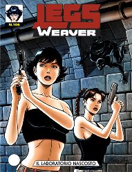 LEGS WEAVER - 106_thumbnail LEGS WEAVER - 106_thumbnail