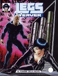 LEGS WEAVER - 112_thumbnail