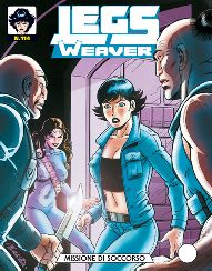 LEGS WEAVER - 114_thumbnail LEGS WEAVER - 114_thumbnail