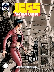 LEGS WEAVER - 115_thumbnail LEGS WEAVER - 115_thumbnail