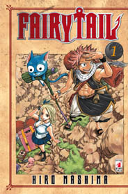 FAIRY TAIL - 1_thumbnail FAIRY TAIL - 1_thumbnail