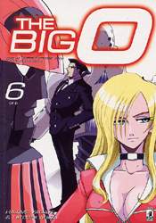 BIG O - 6_thumbnail BIG O - 6_thumbnail